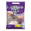Catit Silica Power Mix Cat Litter - 15 lbs