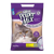 Catit Silica Power Mix Cat Litter - 15 lbs