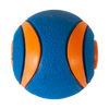 Chuckit! Ultra Squeaker Ball