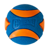 Chuckit! Ultra Squeaker Ball