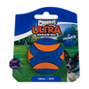 Chuckit! Ultra Squeaker Ball