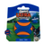 Chuckit! Ultra Squeaker Ball