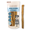 Purely Paws Collagen Sticks - 12"