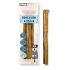 Purely Paws Collagen Sticks - 12"