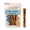 Purely Paws Collagen Sticks - 6"