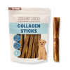 Purely Paws Collagen Sticks - 6"