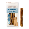Purely Paws Collagen Sticks - 6"