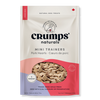Crumps' Naturals Mini Trainers Pork Hearts