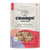 Crumps' Naturals Mini Trainers Pork Hearts