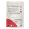 Crumps' Naturals Mini Trainers Pork Hearts