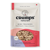 Crumps' Naturals Mini Trainers Pork Hearts