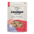 Crumps' Naturals Mini Trainers Pork Hearts