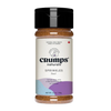 Crumps' Naturals Dog Sprinkles Beef Liver - 4.2 oz