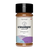 Crumps' Naturals Dog Sprinkles Beef Liver - 4.2 oz