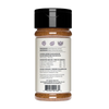 Crumps' Naturals Dog Sprinkles Beef Liver - 4.2 oz
