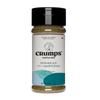 Crumps' Naturals Dog Sprinkles Fish + Superfood Greens - 3.8 oz