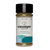 Crumps' Naturals Dog Sprinkles Fish + Superfood Greens - 3.8 oz