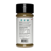 Crumps' Naturals Dog Sprinkles Fish + Superfood Greens - 3.8 oz