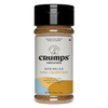 Crumps' Naturals Dog Sprinkles Turkey + Superfood Golds - 3.8 oz