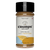 Crumps' Naturals Dog Sprinkles Turkey + Superfood Golds - 3.8 oz