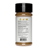 Crumps' Naturals Dog Sprinkles Turkey + Superfood Golds - 3.8 oz