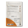 Crumps' Naturals Sweet Potato Chews - 11.6 oz