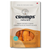 Crumps' Naturals Sweet Potato Chews - 11.6 oz