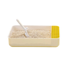 Dofu Cat Tofu Cat Litter
