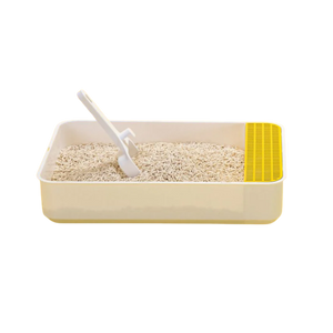 Dofu Cat Tofu Cat Litter