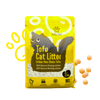Dofu Cat Tofu Cat Litter