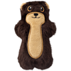 KONG Snuzzles Mini Otter - XSmall