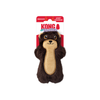 KONG Snuzzles Mini Otter - XSmall