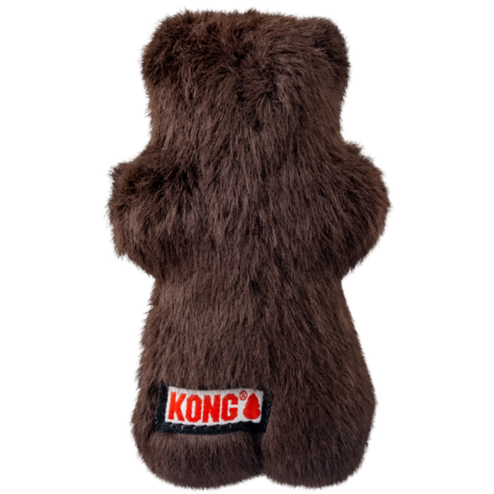 KONG Snuzzles Mini Otter - XSmall