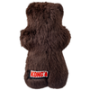 KONG Snuzzles Mini Otter - XSmall