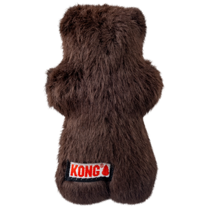 KONG Snuzzles Mini Otter - XSmall