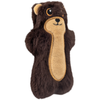 KONG Snuzzles Mini Otter - XSmall