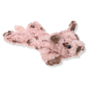 Growl Cuddlerz Pig Plush Toy - Small