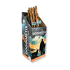 DogginStix Braided Beef Tripe - 24"