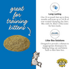 Dr. Elsey's Ultra Litter Attractant - 20 oz