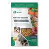 Dr. Marty Nature's Blend Essential Wellness Freeze-Dried Raw - Original