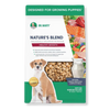 Dr. Marty Nature's Blend Healthy Growth Freeze-Dried Raw Puppy Food - 16 oz