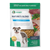 Dr. Marty Nature's Blend Sensitivity Select Freeze-Dried Raw Dog Food