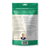 Dr. Marty Tilly's Treasure Dog Treats - 4 oz