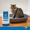 Dr. Elsey's Ultra Litter Attractant - 20 oz