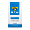 Dr. Elsey's Ultra Litter Attractant - 20 oz