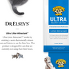 Dr. Elsey's Ultra Litter Attractant - 20 oz