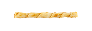 Earth Animal Chicken No-Hide STIX - 10 Pack