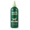Earth Rated Shampoo Double Coat White Tea and Basil - 16 oz
