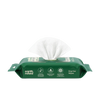 Earth Rated Pet Eye Wipes - 60 Count