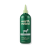 Earth Rated Shampoo Short Coat White Tea and Basil - 16 oz